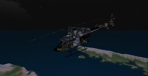 Web 5efb61a2d774f8212d4f8321