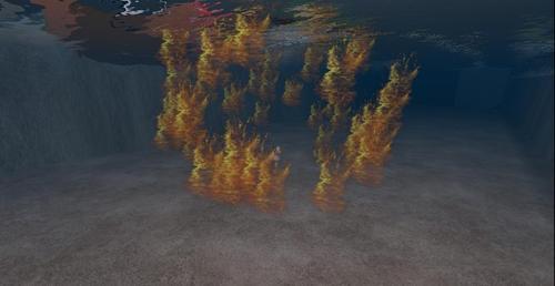 Web 5efb666473ed17203558b0bf