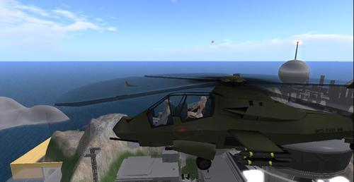 Web 5efb73d373ed170216c96ef9