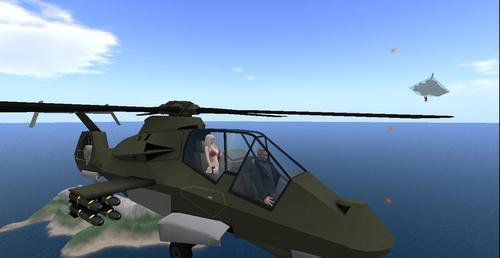 Web 5efb7c5d73ed1742cac96ef9