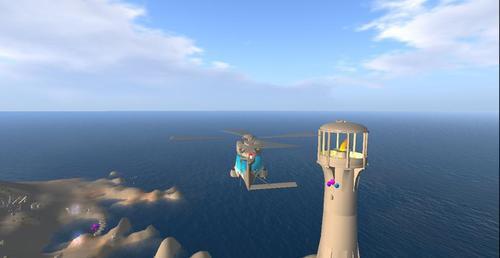 Web 5efb8f03d9859c55cd3ccfec