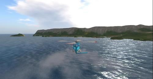 Web 5efb9065289dd22a00314686