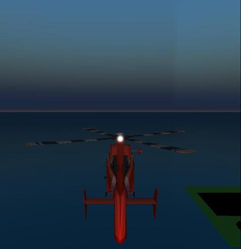 Web 5f1a63fe73ed17120f500937