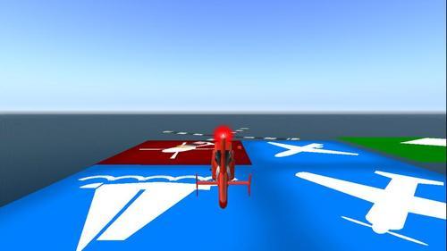 Web 5f1adfa473ed170bf00553ca