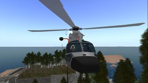 Web 5f1af1b9289dd2019133d1c9