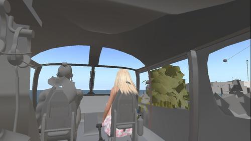 Web 5f1af29973ed1713ac500937