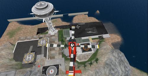 Web 5f3a8eb6d774f87a438ec9aa