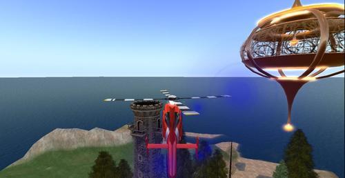 Web 5f3a900a73ed1750c2500937