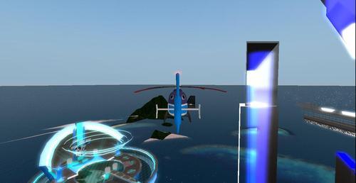 Web 5f40e609d9859c5b97c29abb