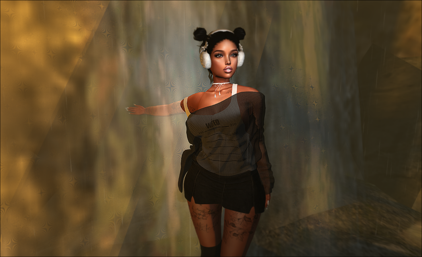 Original 5f5be5c573ed1725db2472f7