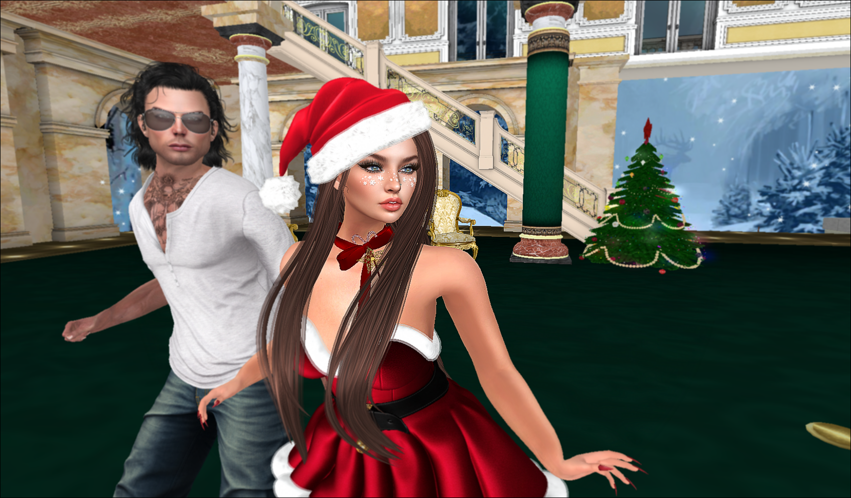 Original 61cca4e9431ad92ecc7df39e