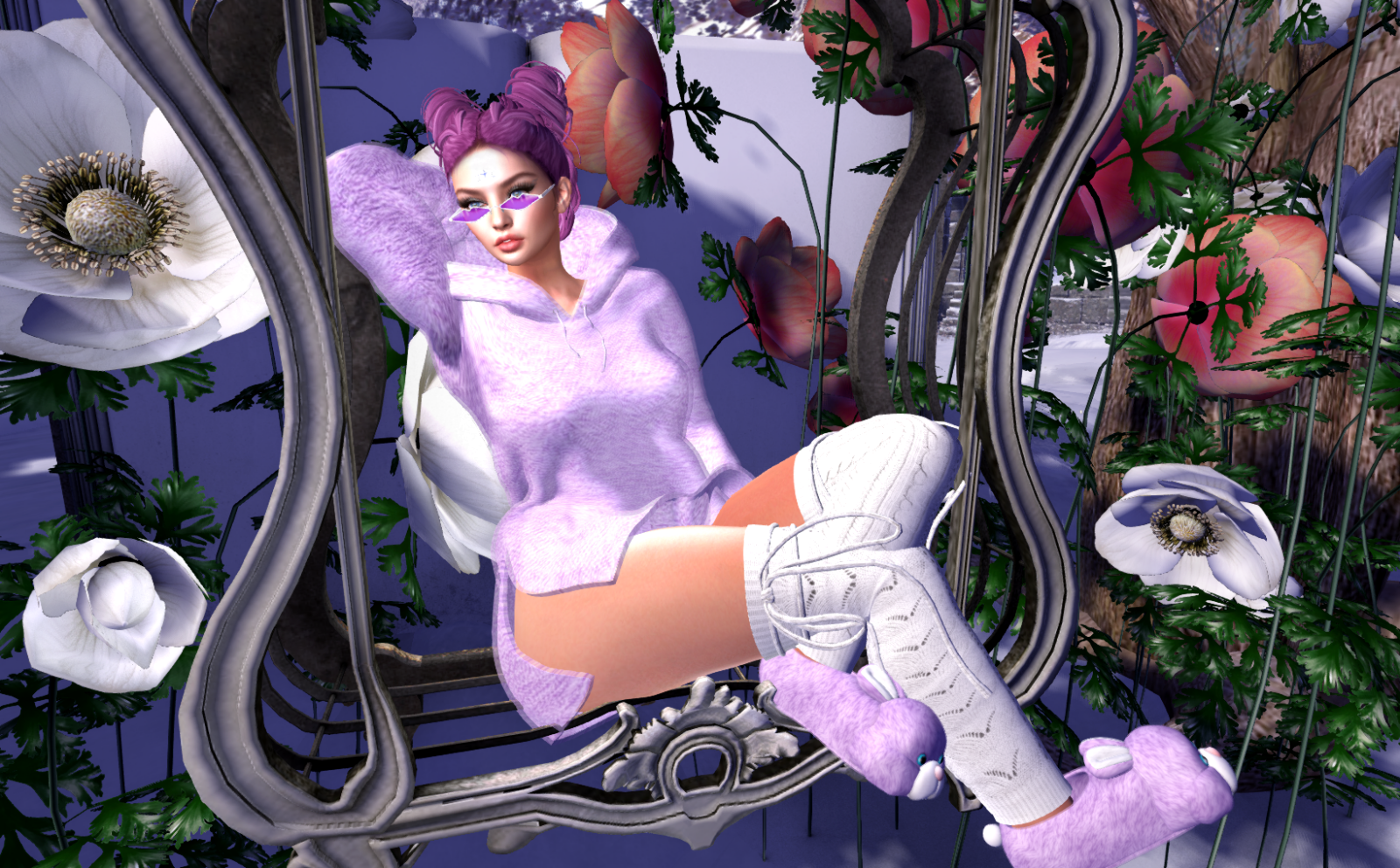 Original 61d4c436ce14867097e3d4c4