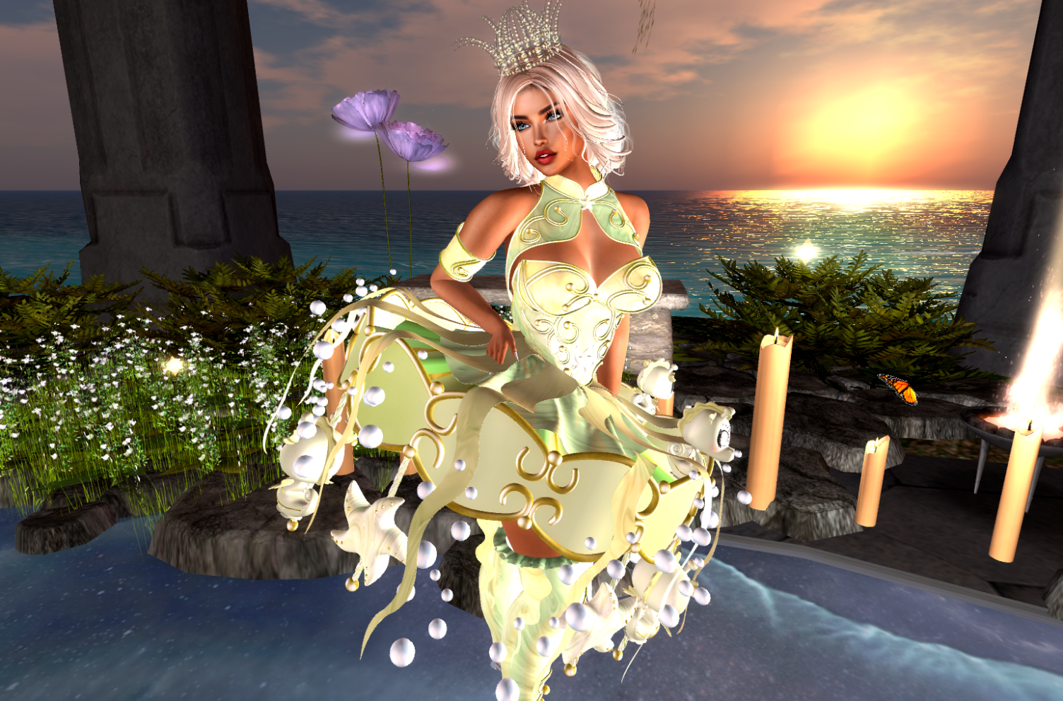 Original 61e7123ce5e99f77cfb5078b