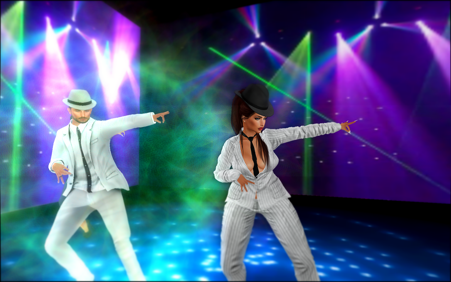 Original 61eb12cda46af405c570dfed