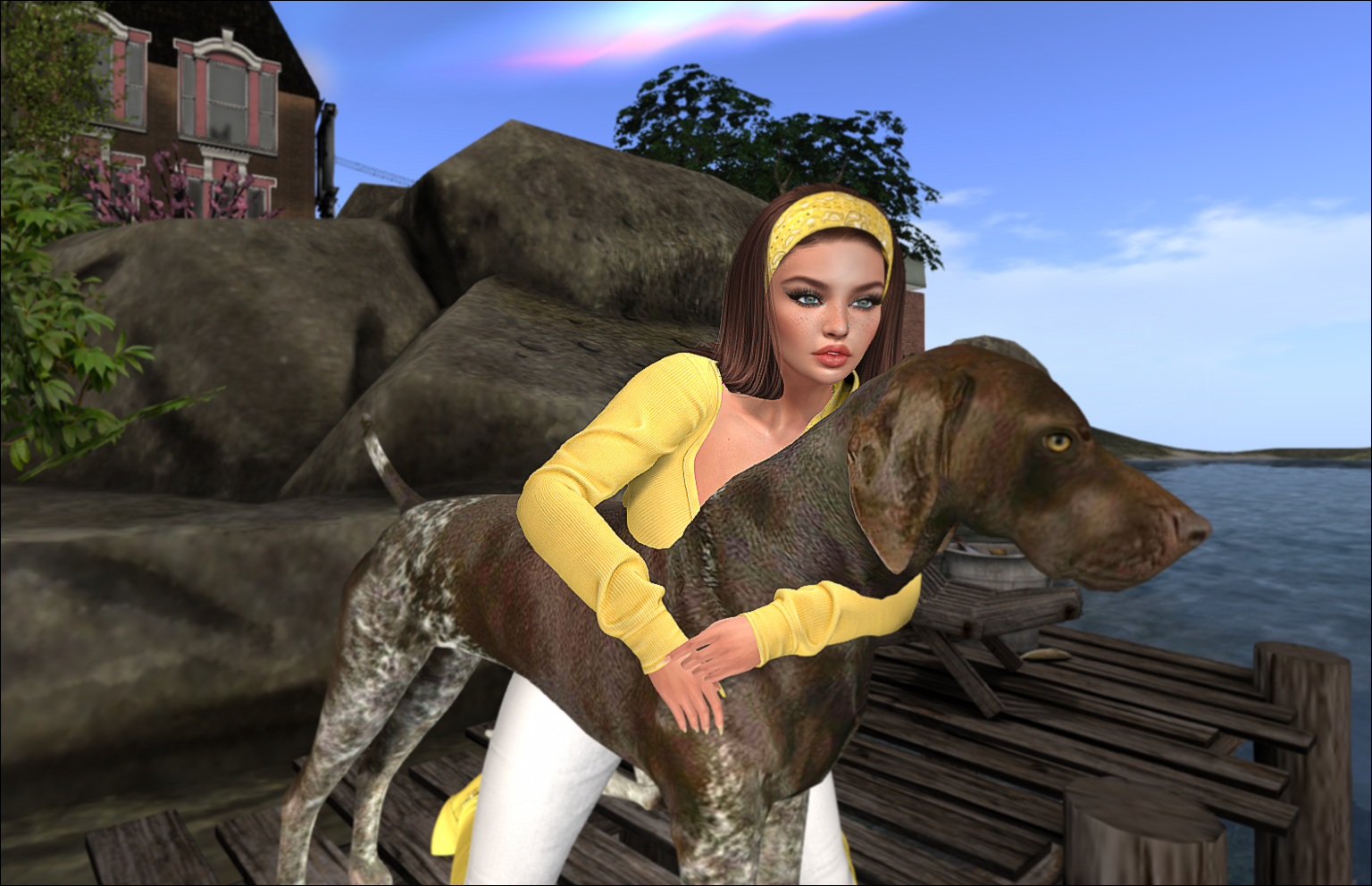 Original 61f04b910b0fd63ed251e0aa