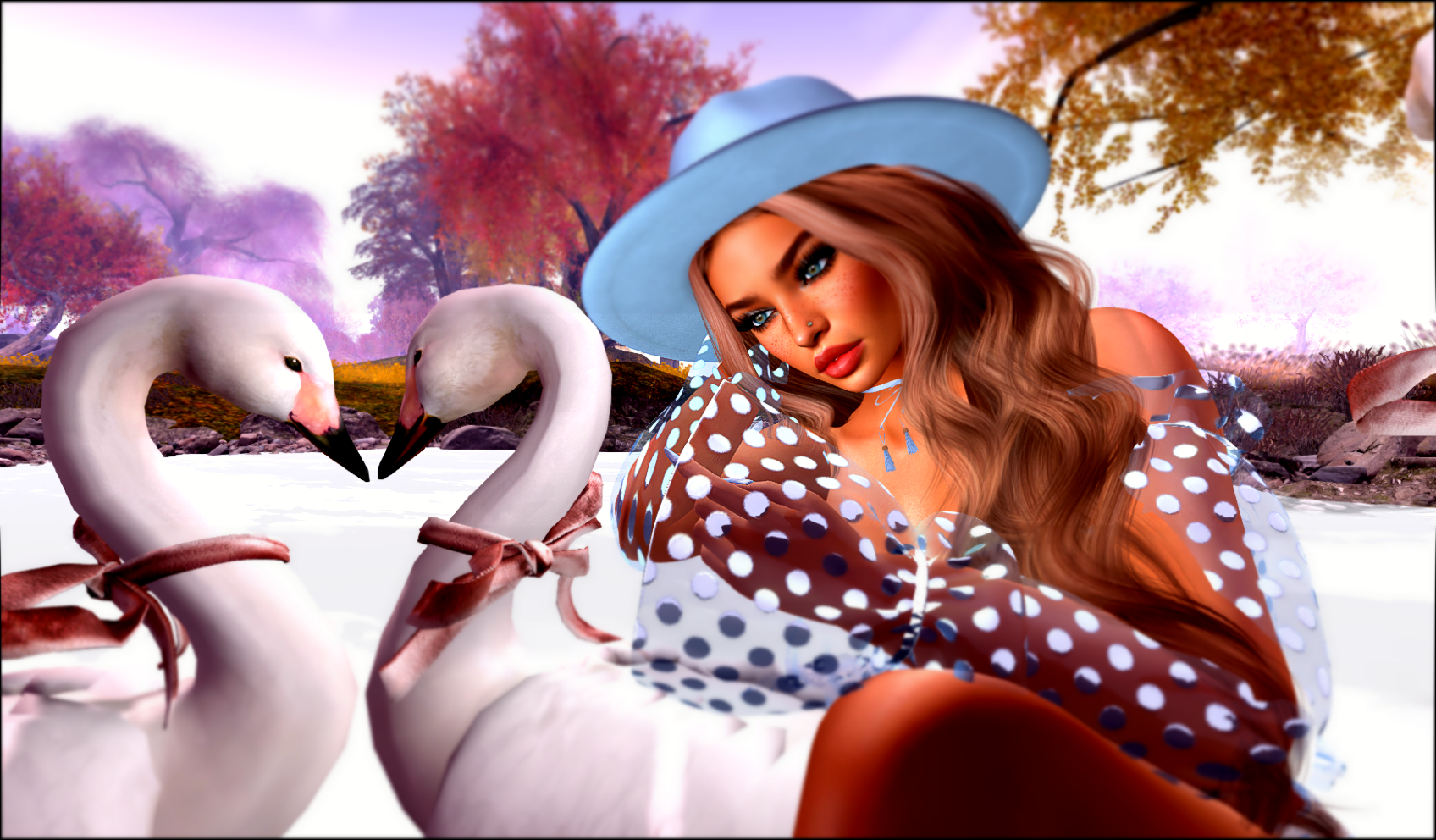 Original 61fe46500b0fd631c551e0aa