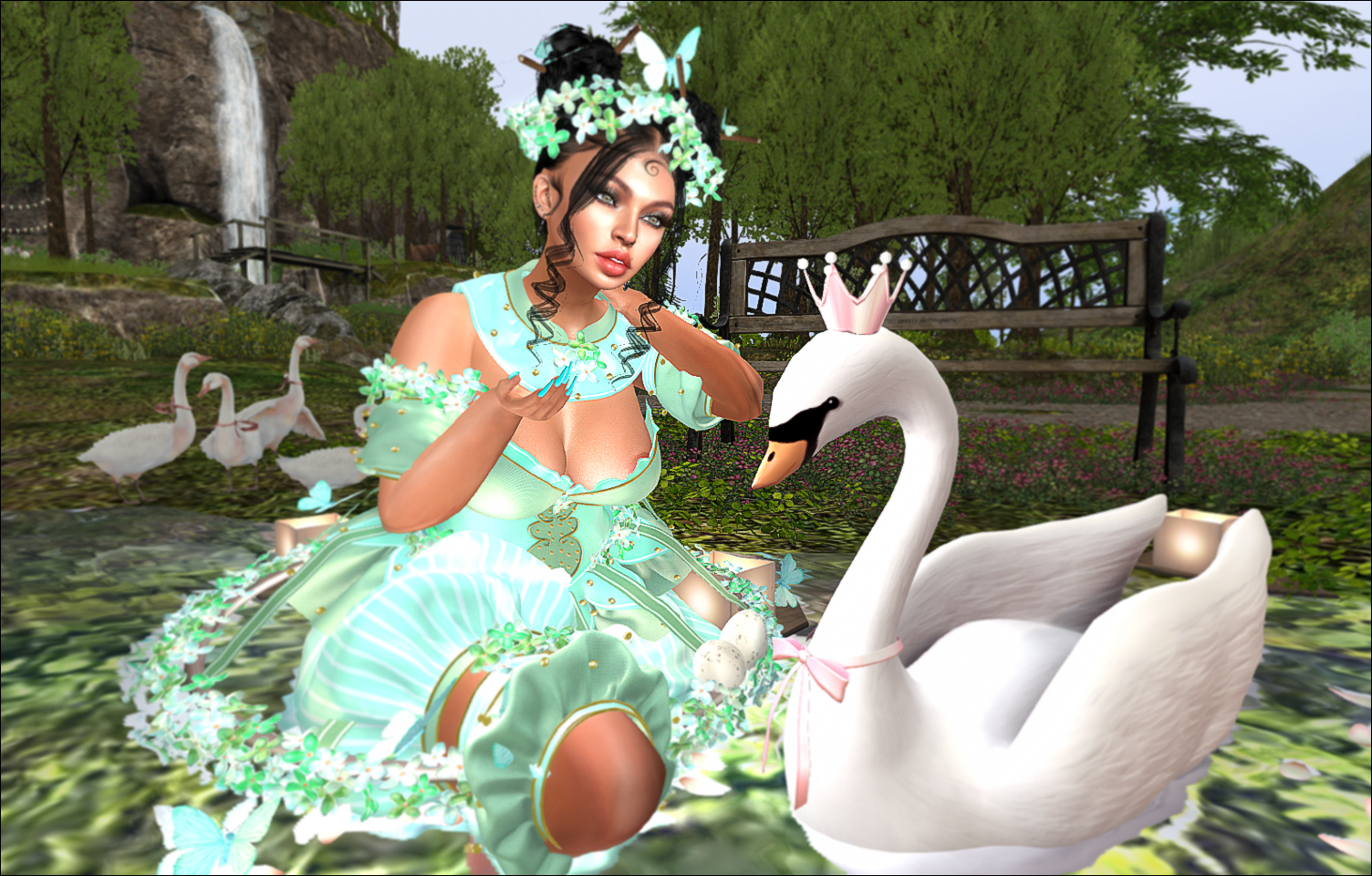 Original 624b2ee8e8a5f15060c1669f