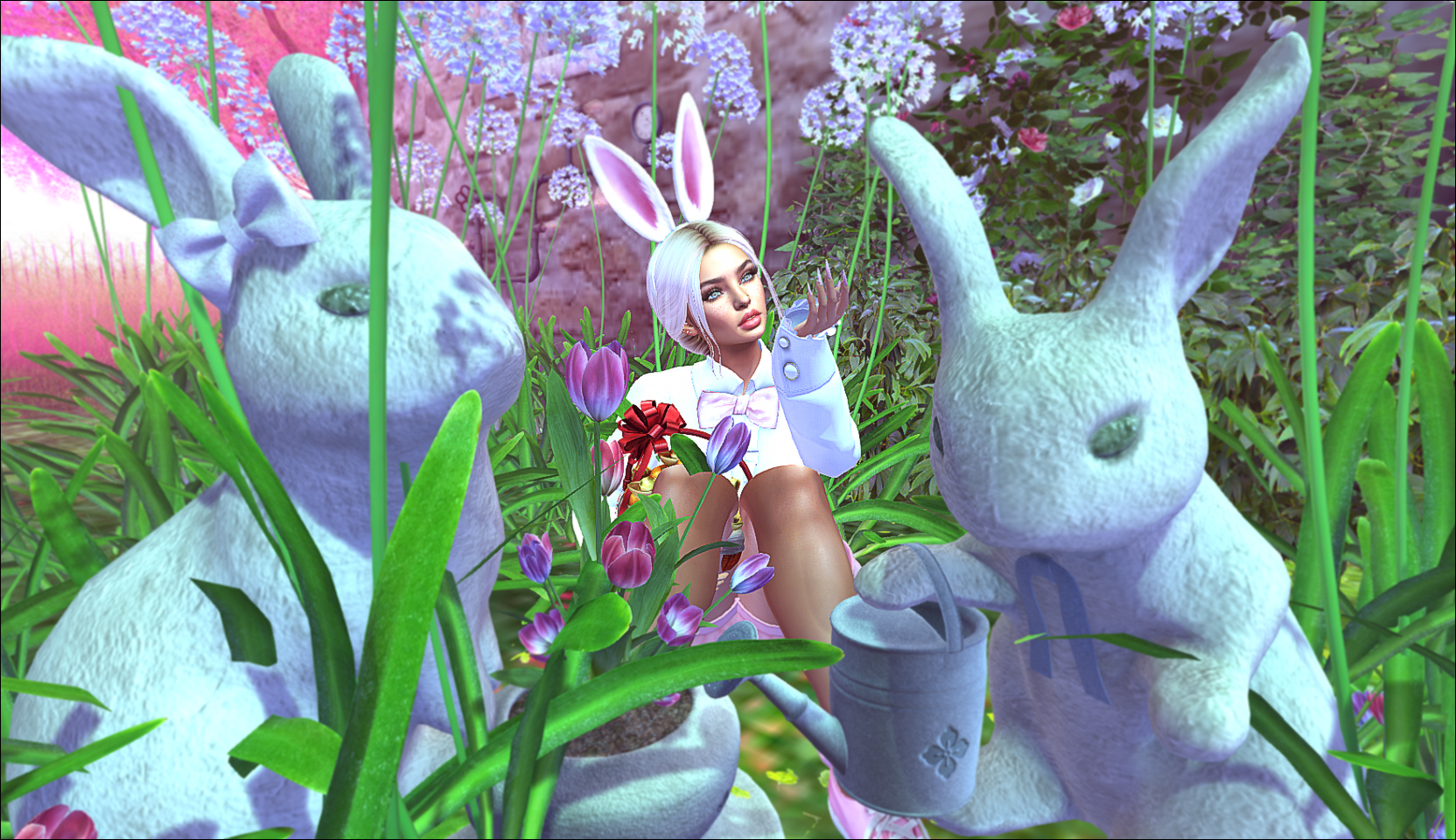 Original 625a7153972bb60aea5db03b