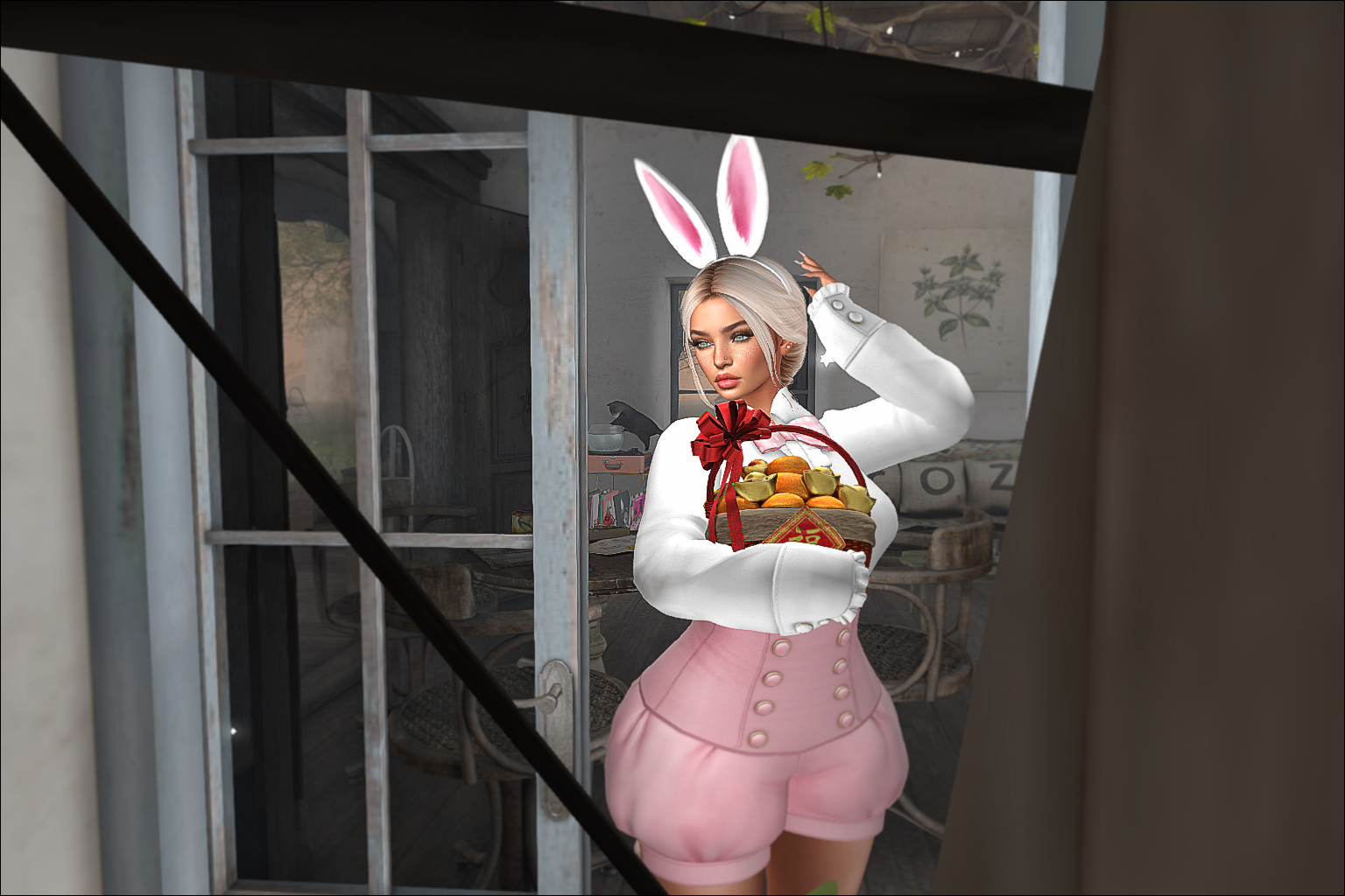 Original 625a773562d745579bc8e7a2