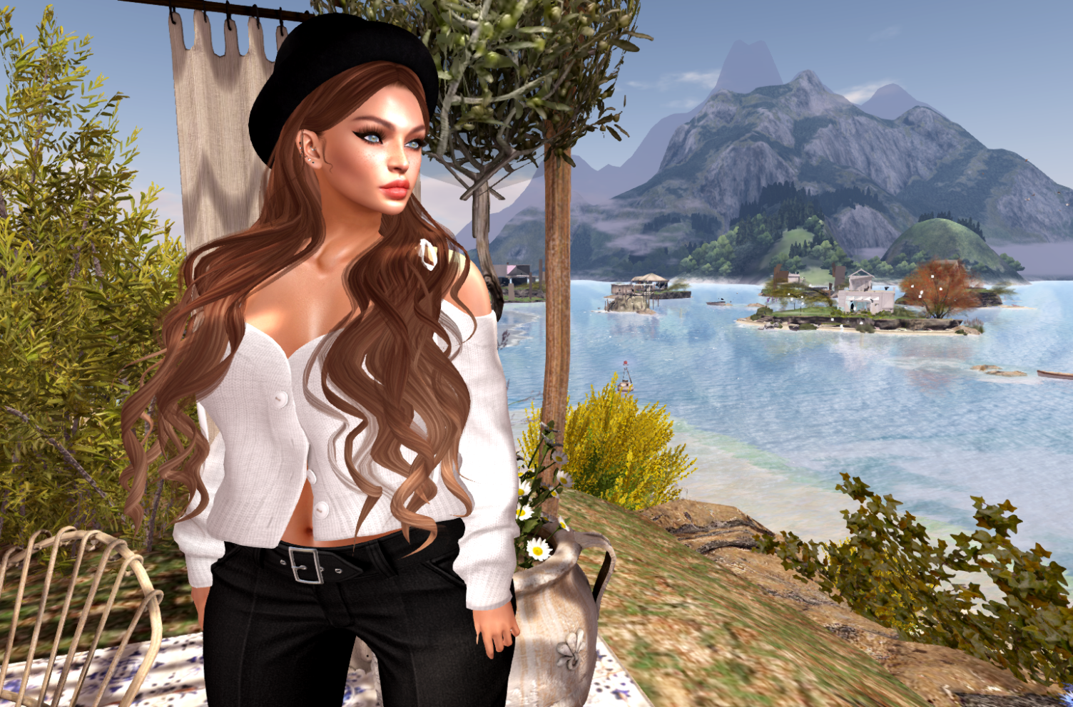 Original 629902654ddcbf7a43b39e7e