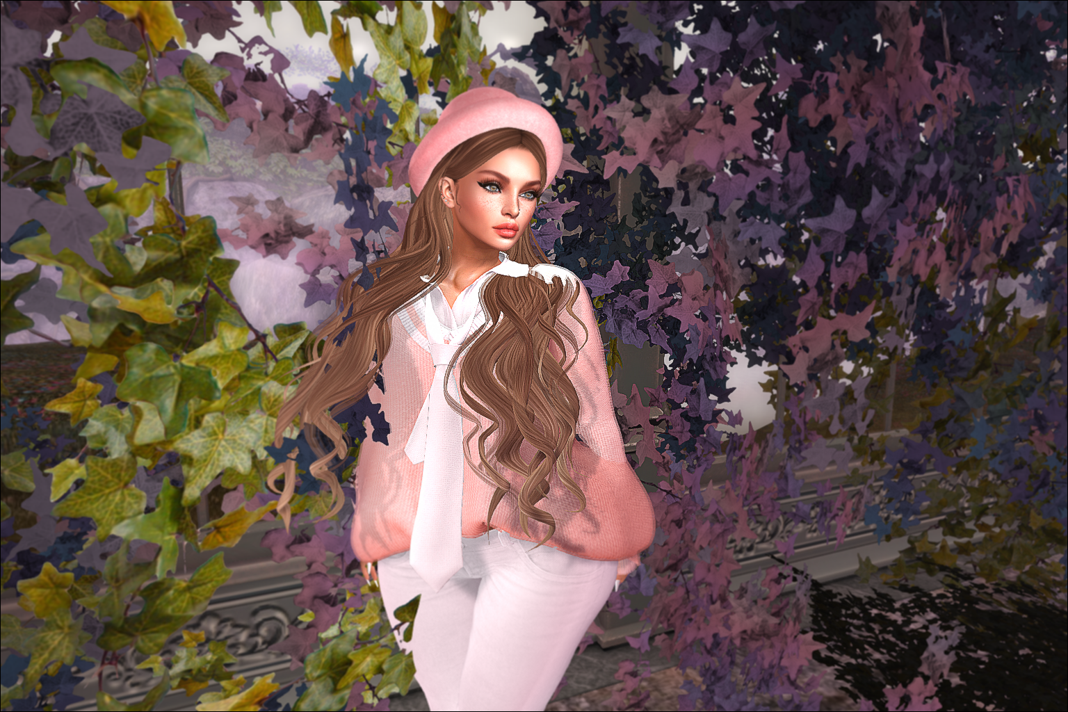 Original 629e689b23a0bd5a806c9598