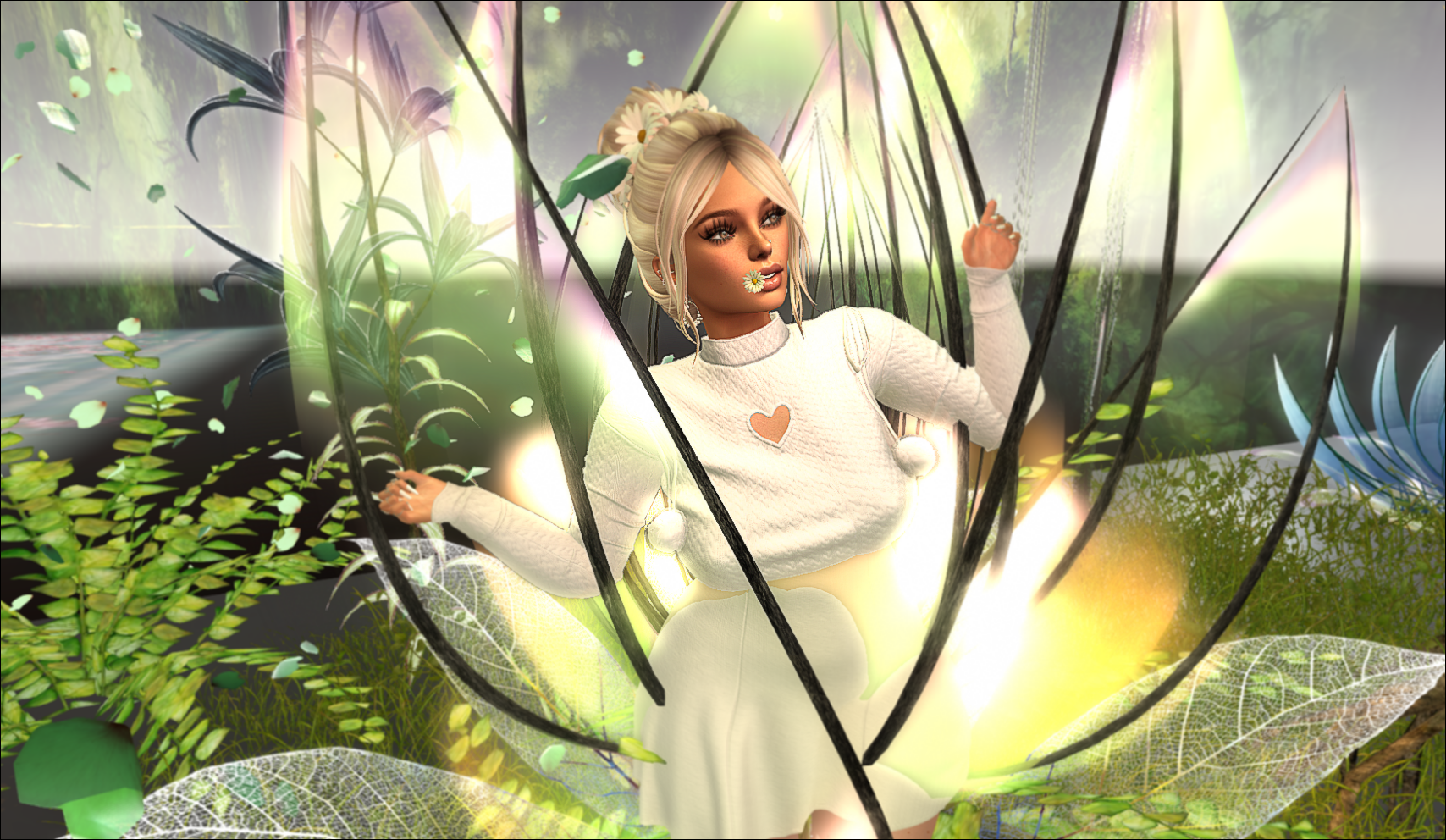 Original 645147523d8d3c64ffdca015