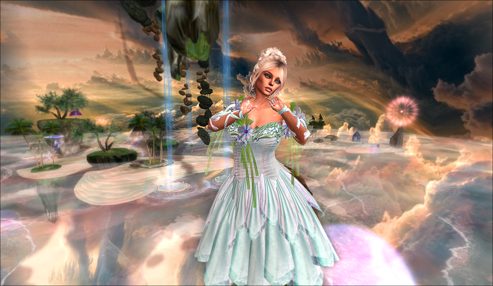 Original 645ba42d7d11db05551cbc67