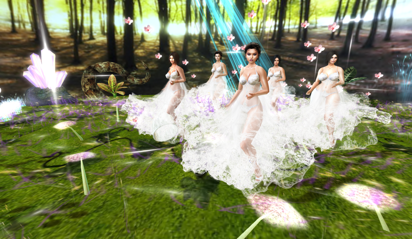 Original 645fda7489c981253ab462dc