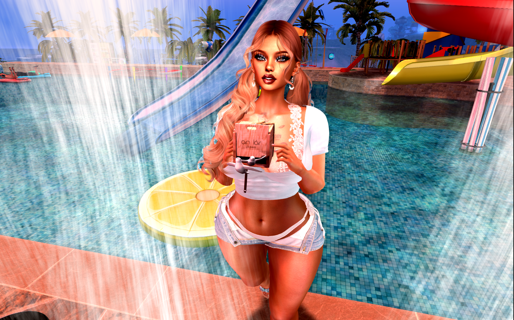 Original 646d20d9c3f436436a92d406