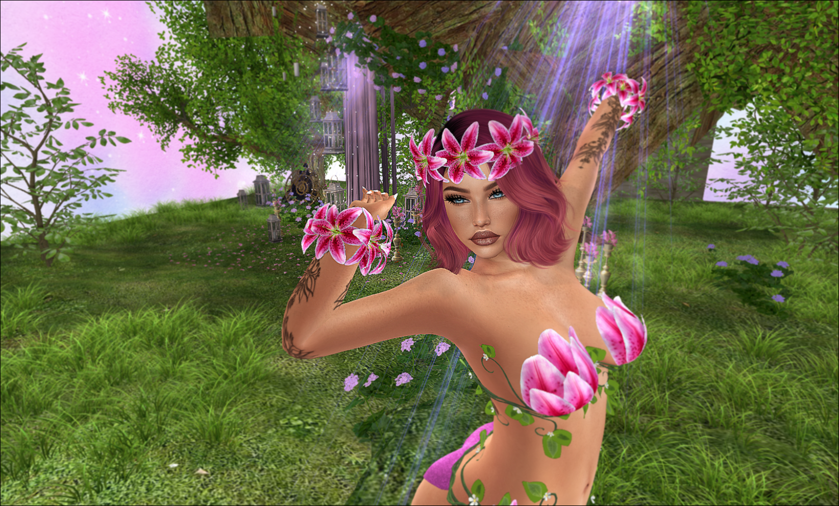 Original 646fb8819914832348f1f6f1