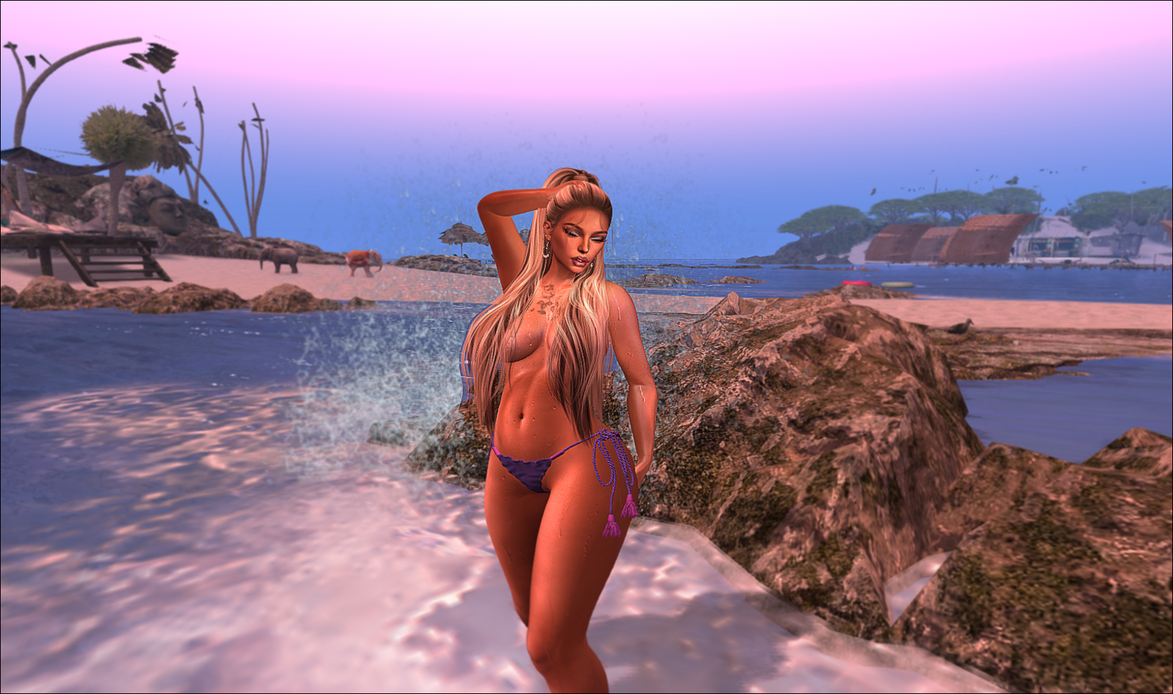 Original 649b281ea35e3771748f8e44