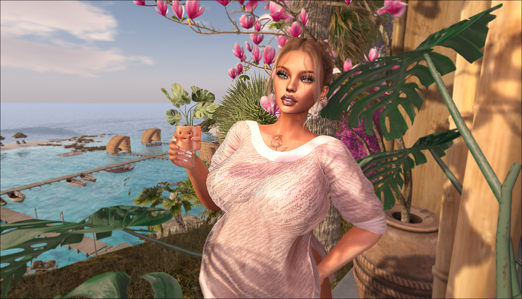 Original 649dd1fe31d54878b7f19321