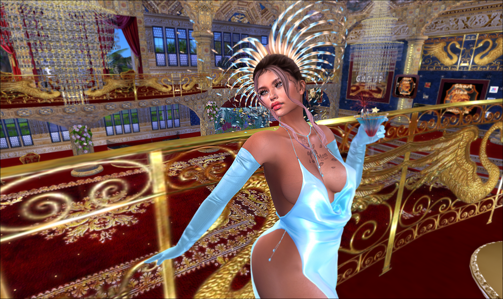 Original 64a31ef3352db031eb01e25e