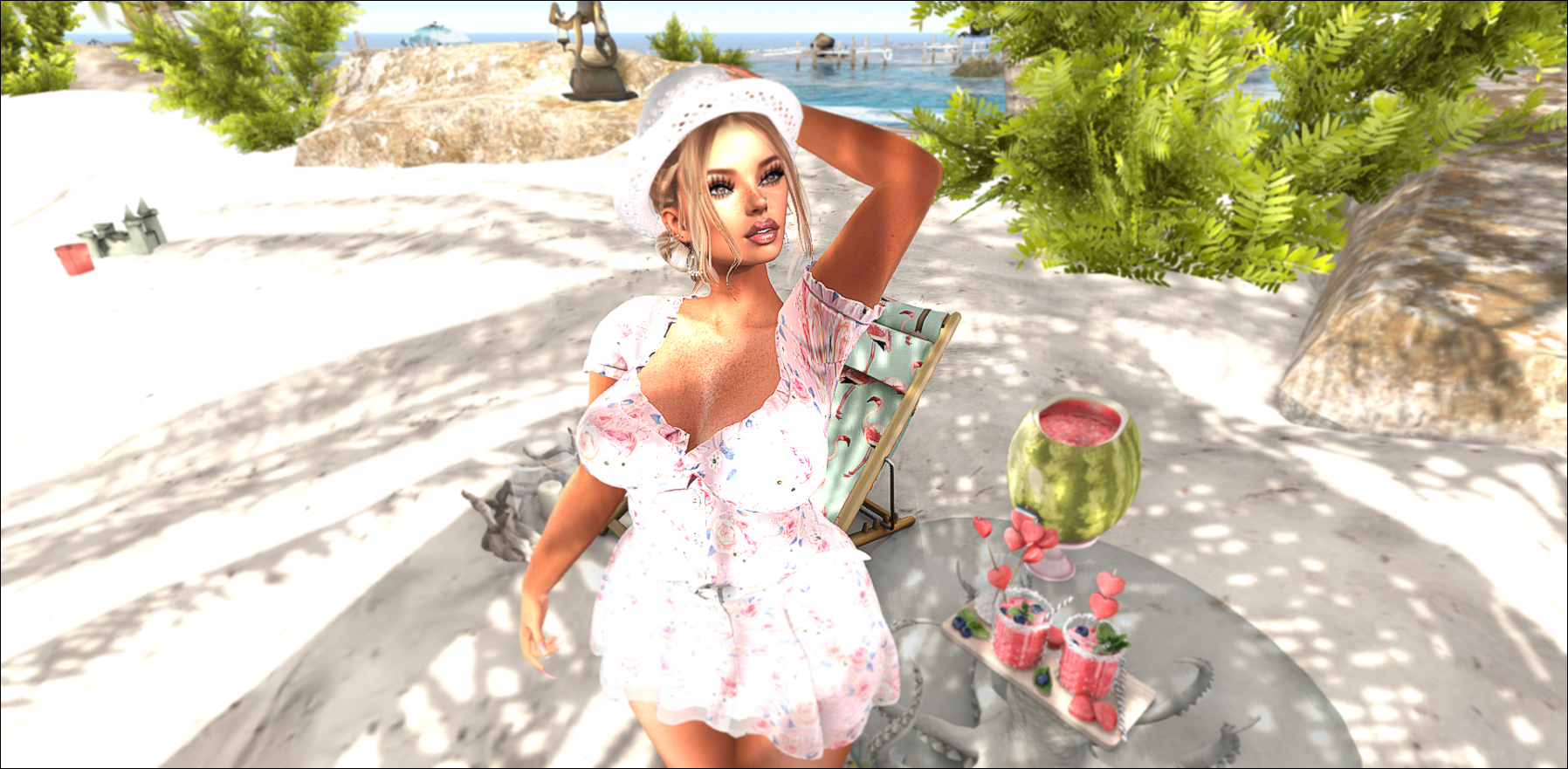 Original 64afdfe3ee04c00da2871d91