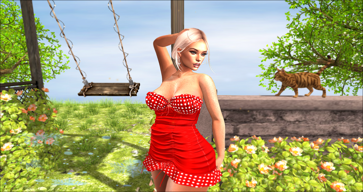 Original 64d28ecd61e05952b48bc46f