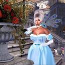 Thumb 5f2bc06073ed170d51492d51