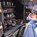 Thumb 5f2bc986d9859c28797ce5a6