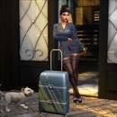 Thumb 5f2d556e289dd2781d16892c