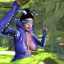 Thumb 5f3121a173ed1714ee381786