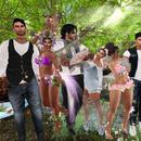 Thumb 5f31a55a73ed170bc5500937