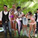 Thumb 5f31a5a7289dd235c533d1c9