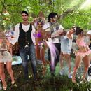 Thumb 5f31a8b0d774f87d8241162e