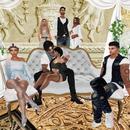 Thumb 5f31b8c8d9859c71029e165c