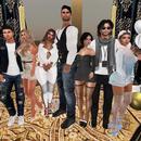 Thumb 5f31be8dd9859c20f0c29abb