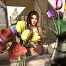 Thumb 5f32753fd774f81eb741162e