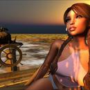 Thumb 5f328f7f289dd208fa33d1c9