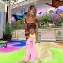 Thumb 5f342c7cd774f845164a4aaa