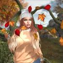 Thumb 618697b7fc69d631e88a4028