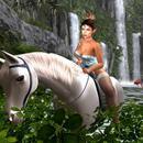 Thumb 618799ced0fbe801d3e8e7ca