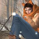 Thumb 618aaabacd8dbc71ea3b8bf9